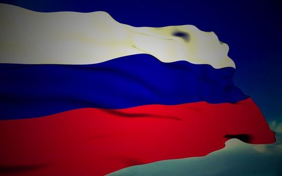 прописка в Архангельской области